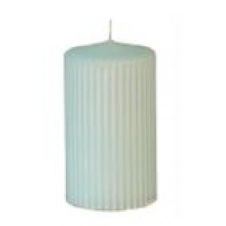 CANDELA-MOCCOLO-120/70 VERDE MENTA [0711875-00.jpg]
