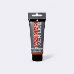 ACRILICO-MAIMERI-75ml ROSSO CHIARO [FILAM916251-00.jpg]