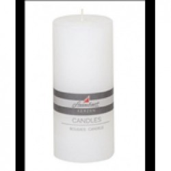 CANDELA MOCCOLO-d77h100 KIEW BIANCA [0711961-00.jpg]