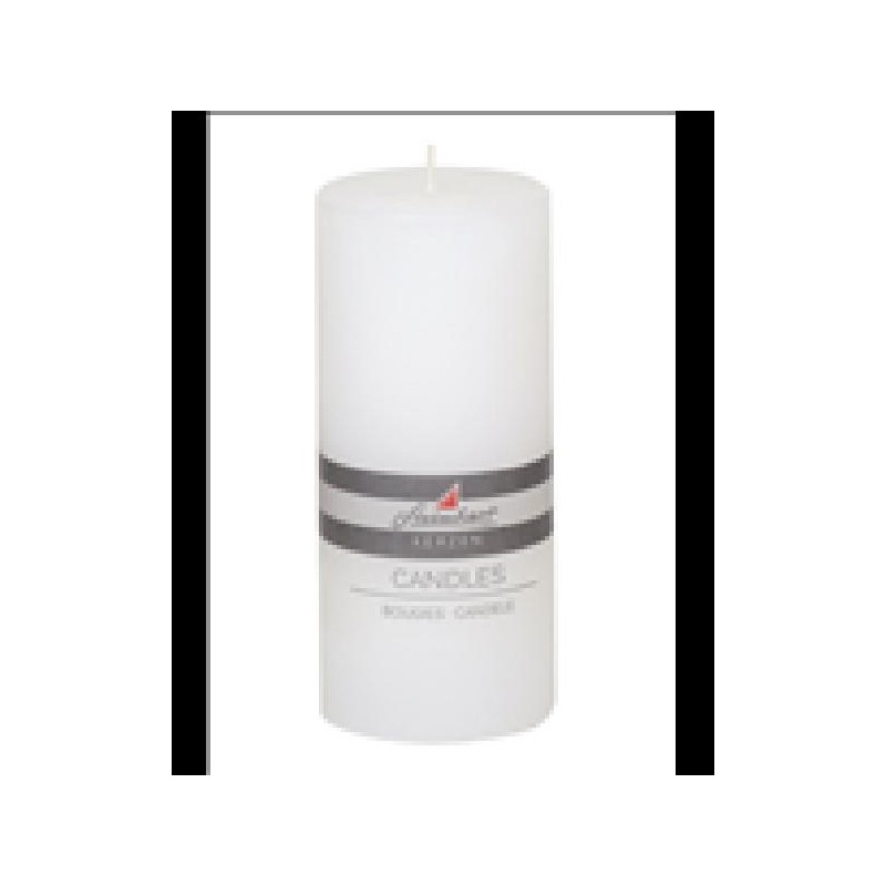 CANDELA MOCCOLO-d77h100 KIEW BIANCA [0711961-00.jpg]