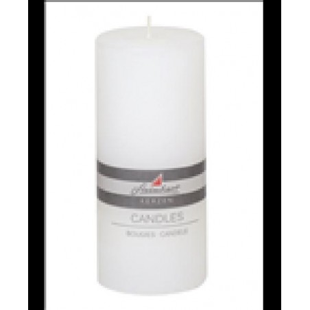 CANDELA MOCCOLO-d77h100 KIEW BIANCA [0711961-00.jpg]