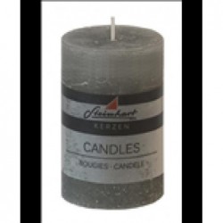 CANDELA MOCCOLO-d77h100 KIEW ARGENTO [0711963-00.jpg]