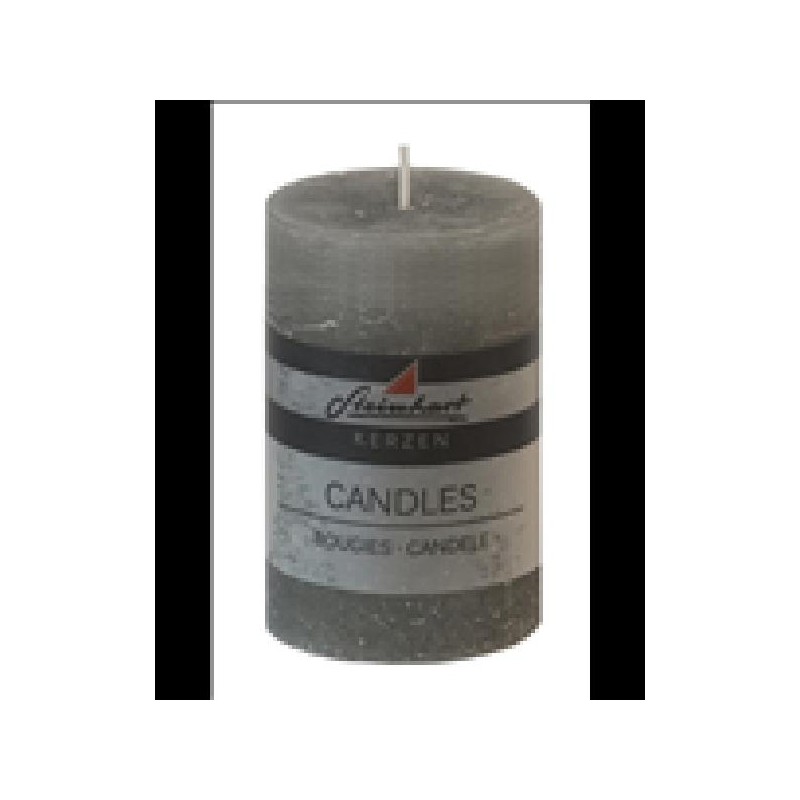CANDELA MOCCOLO-d77h100 KIEW ARGENTO [0711963-00.jpg]
