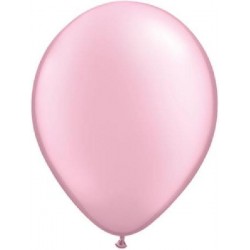 LATTICE BIO 33cm-100pz ROSA...