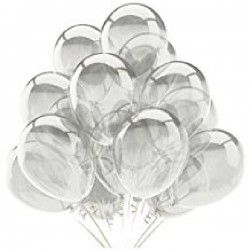 LATTICE BIO 33cm-100pz...