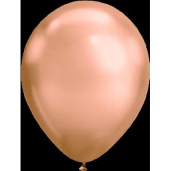 LATTICE SOFTline TONDO 46cm...