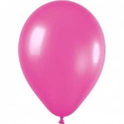 LATTICE BIO 13cm-100pz ROSA...
