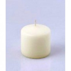 ---MOCCOLI-d60h80 CREMA [0712642-00.jpg]