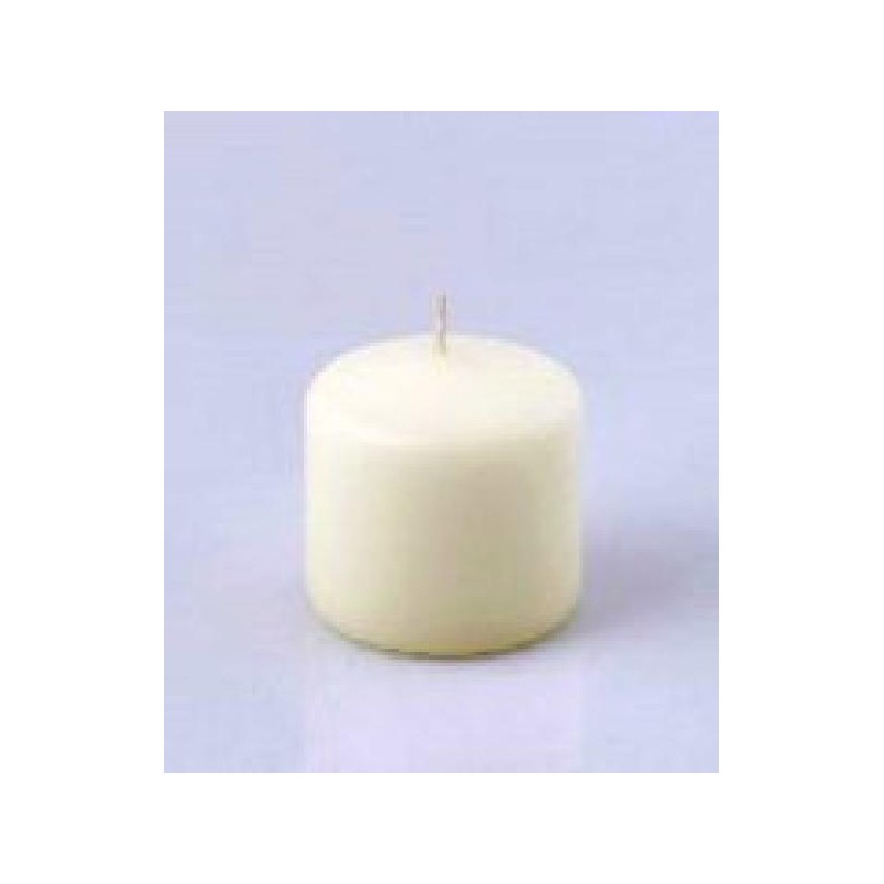 ---MOCCOLI-d60h80 CREMA [0712642-00.jpg]