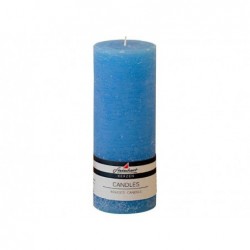 ---MOCCOLO-d58h80 RAUREIF AZZURRO [0712671-00.jpg]