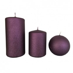 --CANDELA SFERA d90 JEANS VIOLA [0714872-00.jpg]