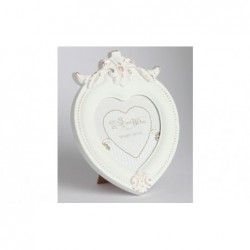 CORNICE LEGNO CUORE 10x10 SHABBY [1001015-00.jpg]