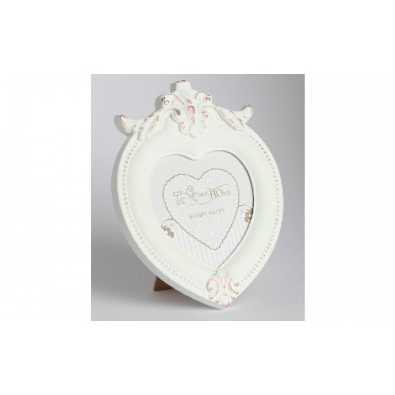 CORNICE LEGNO CUORE 10x10 SHABBY [1001015-00.jpg]