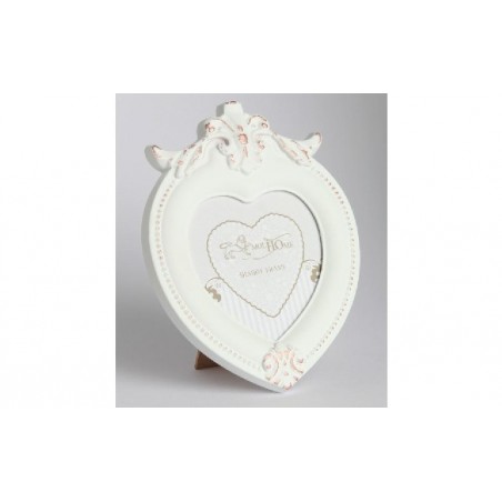 CORNICE LEGNO CUORE 10x10 SHABBY [1001015-00.jpg]