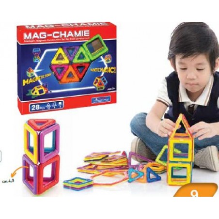 ---GEO-MAGNETICA SCATOLA 28pz [0310530-00.jpg]