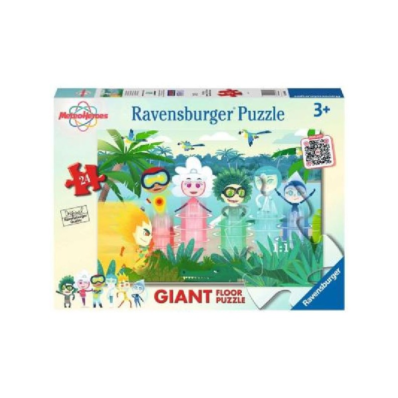 ---PUZZLE 24pz PAVIMENTO 50x70-METEO HER [0250414-00.jpg]