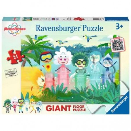 ---PUZZLE 24pz PAVIMENTO 50x70-METEO HER [0250414-00.jpg]