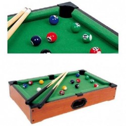 ---BILIARDO DA TAVOLO [1003068-00.jpg]