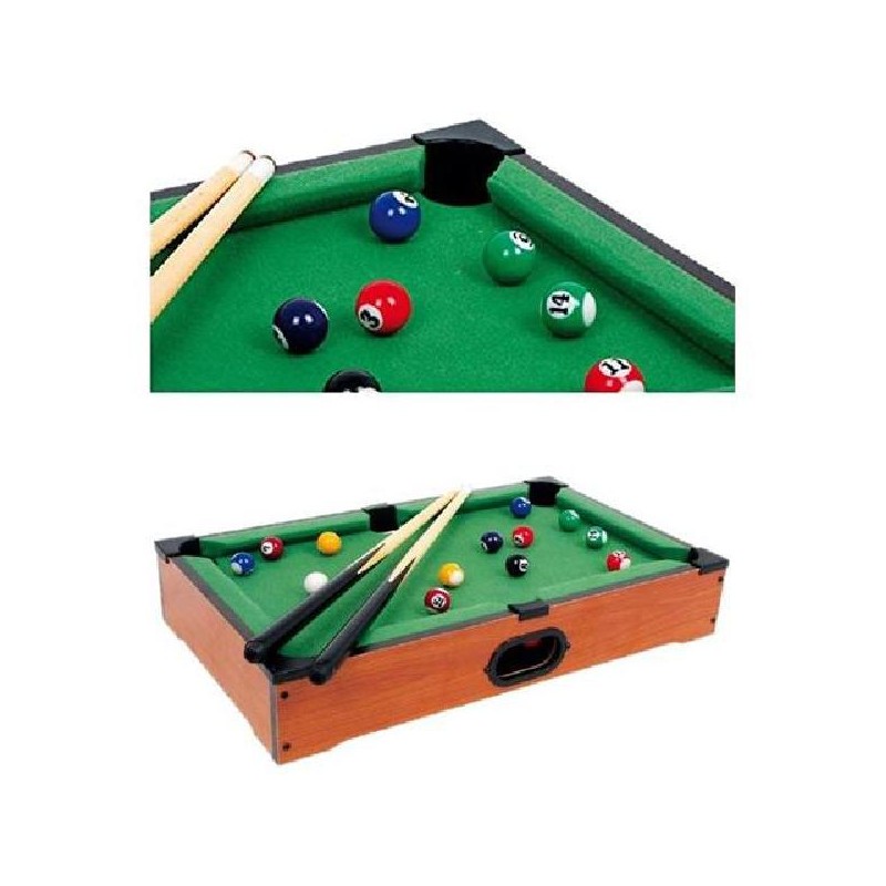 ---BILIARDO DA TAVOLO [1003068-00.jpg]