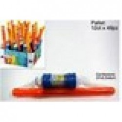 ---BOLLE DI SAPONE SPADA MEDIA + RICARIC [1003080-00.jpg]