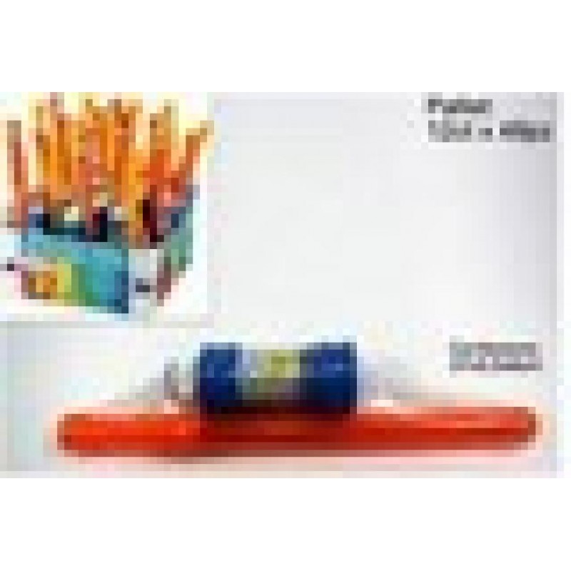 ---BOLLE DI SAPONE SPADA MEDIA + RICARIC [1003080-00.jpg]