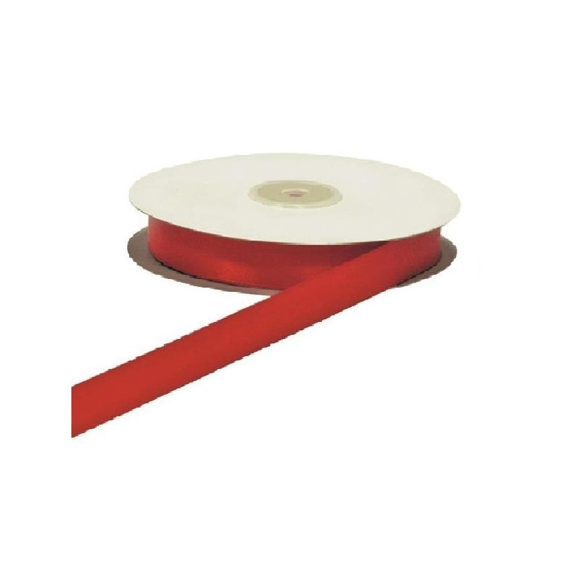 DOPPIORASO 10mm50mt ROSSO [2721080-00.jpg]