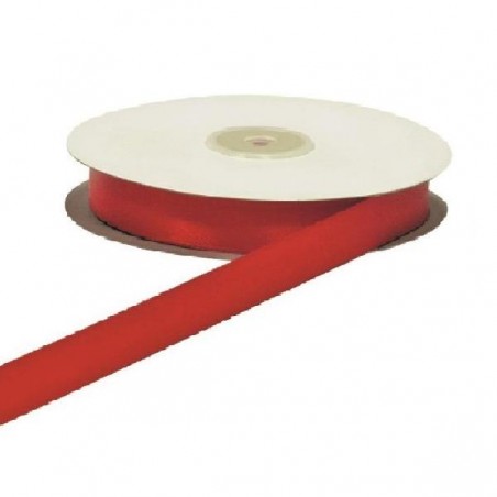 DOPPIORASO 10mm50mt ROSSO [2721080-00.jpg]