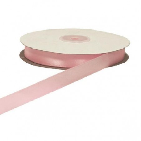 DOPPIORASO 10mm50mt ROSA [2721084-00.jpg]