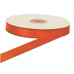 DOPPIORASO 15mm50mt ARANCIO [2721654-00.jpg]