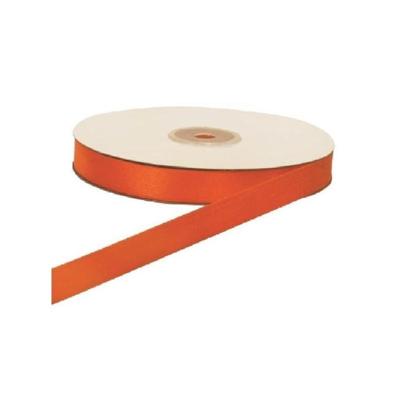 DOPPIORASO 15mm50mt ARANCIO [2721654-00.jpg]