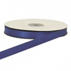 DOPPIORASO 15mm50mt AZZURRO BLUETTE [2721671-00.jpg]