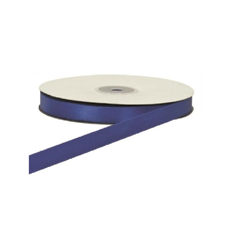 DOPPIORASO 15mm50mt AZZURRO BLUETTE [2721671-00.jpg]