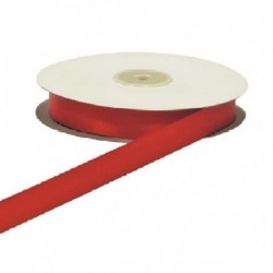 DOPPIORASO 15mm50mt ROSSO [2721680-00.jpg]