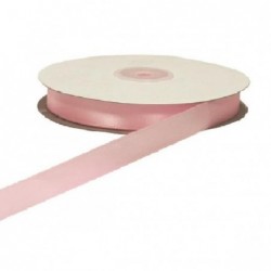 DOPPIORASO 15mm50mt ROSA [2721684-00.jpg]