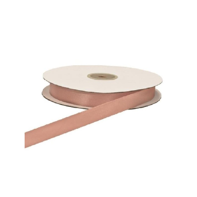 DOPPIORASO 15mm50mt ROSA ANTICO [2721685-00.jpg]