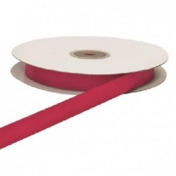 DOPPIORASO 15mm50mt FUCSIA [2721686-00.jpg]