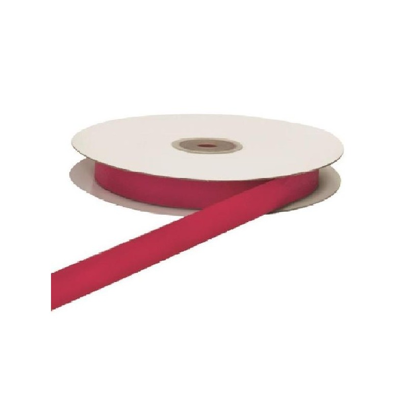 DOPPIORASO 15mm50mt FUCSIA [2721686-00.jpg]