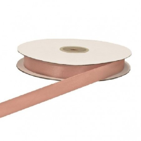 DOPPIORASO 25mm50mt ROSA ANTICO [2722585-00.jpg]