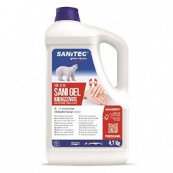 ---SANIGEL IGIENIZZANTE MANI 5 LITRI [1005005-00.jpg]