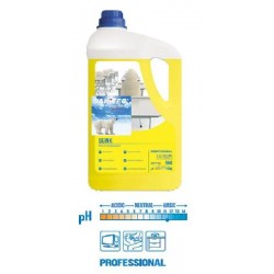 ---DEINK DETERG. CONC. X TUTTE LE MACCHI [1005007-00.jpg]