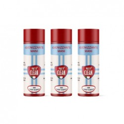 GEL IGIENIZZANTE 120ml PRETTY CLEAN [1005060-00.jpg]