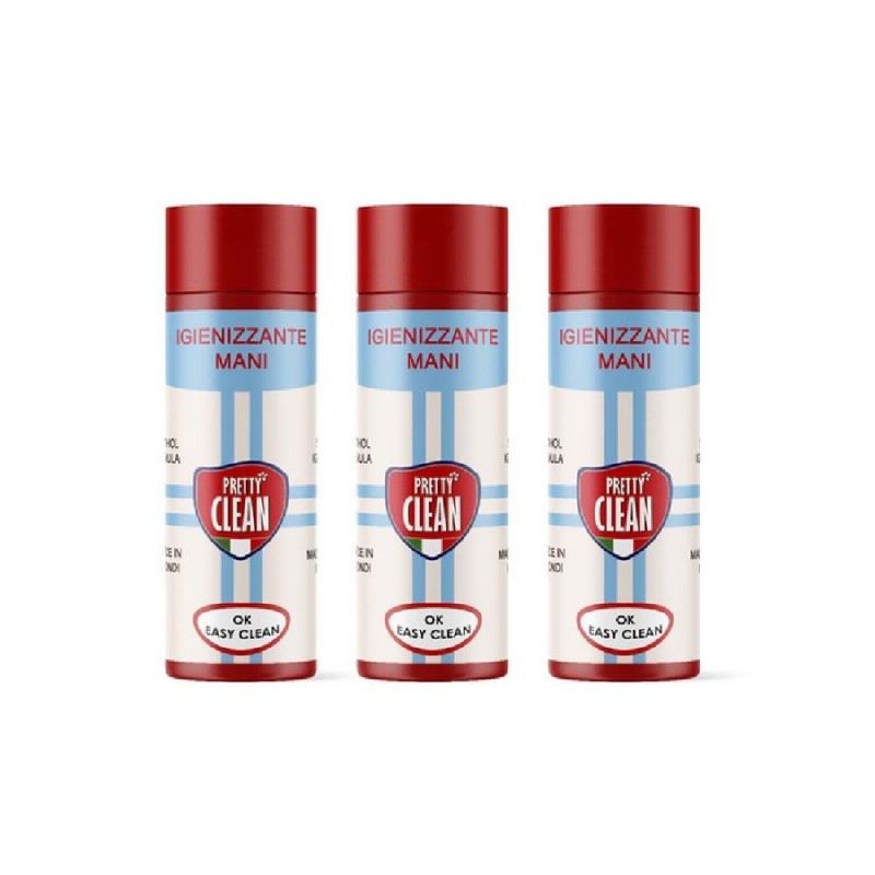 GEL IGIENIZZANTE 120ml PRETTY CLEAN [1005060-00.jpg]