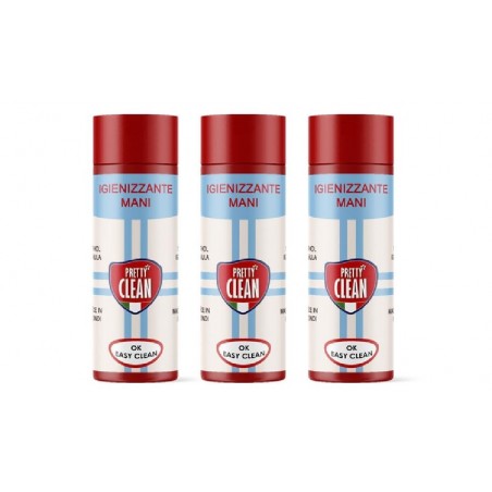 GEL IGIENIZZANTE 120ml PRETTY CLEAN [1005060-00.jpg]