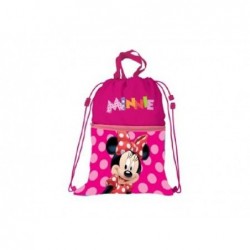 ---SACCA SCARPE MINNIE 44x33 [1006023-00.jpg]