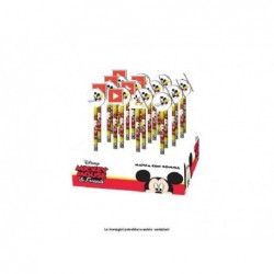 MATITA TOP MICKEY [1010001-00.jpg]