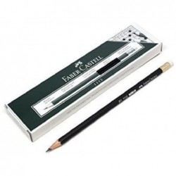 MATITA DARK-DESIGN GOMMINO [1010007-00.jpg]