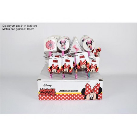 MATITA TOP MINNIE [1010010-00.jpg]