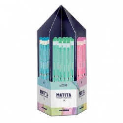 ---MATITE Triang.HB PASTELLO 168pz [1010016-00.jpg]
