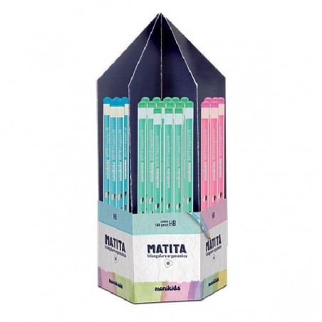 ---MATITE Triang.HB PASTELLO 168pz [1010016-00.jpg]