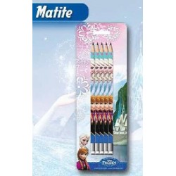 BLISTER 5 MATITE FROZEN [1010017-00.jpg]